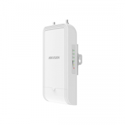 Беспроводная точка доступа Hikvision DS-3WF0FA-5AC/O белый