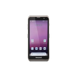 Терминал сбора данных Honeywell EDA5S (EDA5S-11AE64N21RK) черный