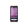 Терминал сбора данных Honeywell EDA5S (EDA5S-11AE64N21RK) черный