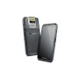 Терминал сбора данных Honeywell EDA5S (EDA5S-11AE64N21RK) черный