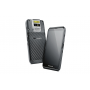 Терминал сбора данных Honeywell EDA5S (EDA5S-11AE64N21RK) черный
