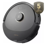 Робот-пылесос Roborock Q8 Max Pro Q8MRP52-02 (RRA1TAL) черный