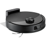 Робот-пылесос Roborock Q8 Max Pro Q8MRP52-02 (RRA1TAL) черный