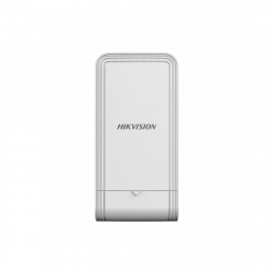 Беспроводная точка доступа Hikvision DS-3WF0FA-2N/O белый