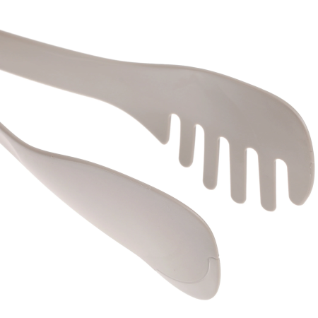 Щипцы кухонные Tefal Enjoy (K0260614) коричневый