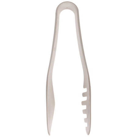 Щипцы кухонные Tefal Enjoy (K0260614) коричневый