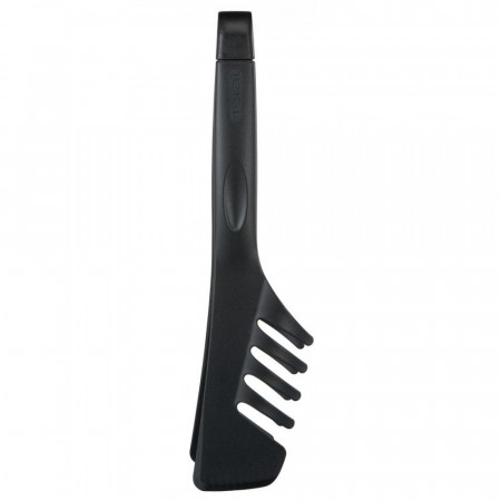 Щипцы для спагетти Tefal Bienvenue 2745312 черный