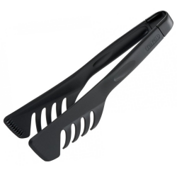 Щипцы для спагетти Tefal Bienvenue 2745312 черный