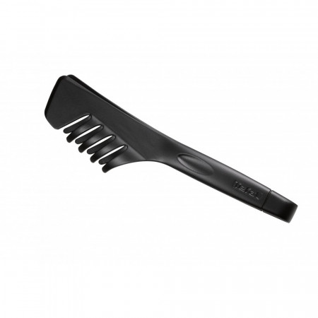 Щипцы для спагетти Tefal Bienvenue 2745312 черный