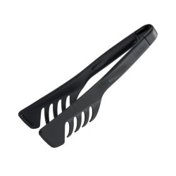 Щипцы кухонные Tefal Bienvenue (2745312) черный