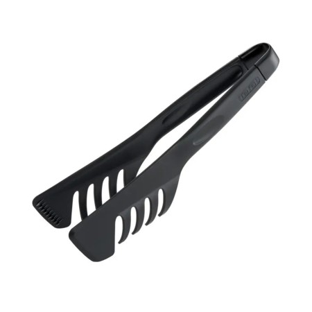 Щипцы кухонные Tefal Bienvenue (2745312) черный