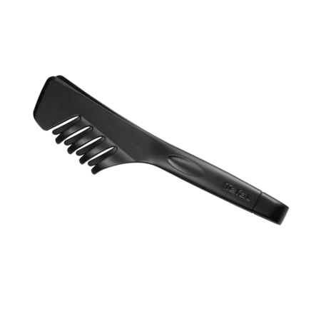 Щипцы кухонные Tefal Bienvenue (2745312) черный