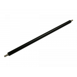 Ролик заряда CANON CET CET5227 черный