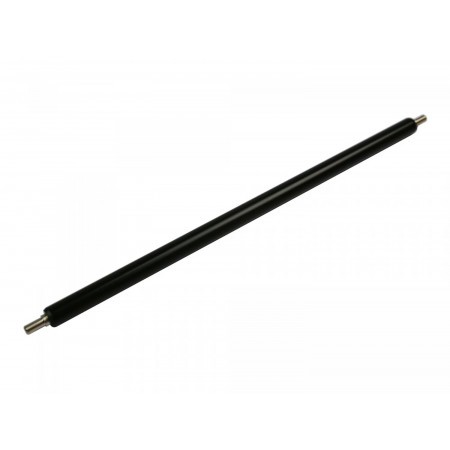 Ролик заряда CANON CET CET5227 черный