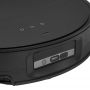 Робот-пылесос Roborock S9 MaxV Ultra (S90VER) черный