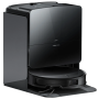 Робот-пылесос Roborock Saros 10R (S10R52-02) черный
