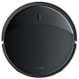Робот-пылесос Roborock Saros 10R (S10R52-02) черный