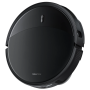 Робот-пылесос Roborock Saros 10R (S10R52-02) черный