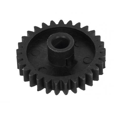 Шестерня CET 29T RU5-0185 (DGP0621) черный