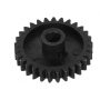 Шестерня CET 29T RU5-0185 (DGP0621) черный