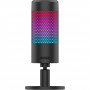 Микрофон A4Tech Bloody GM50 Pro черный