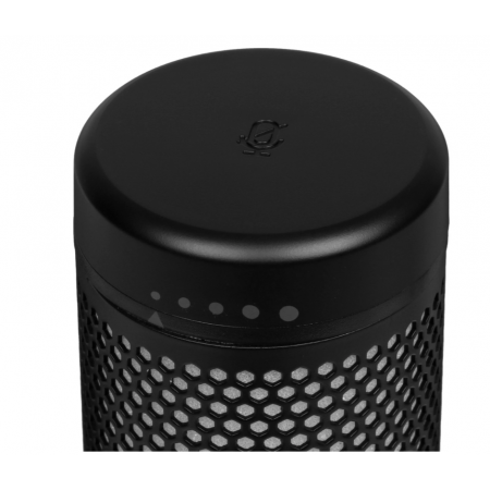 Микрофон A4Tech Bloody GM50 Pro черный