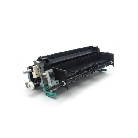 Термоблок Europrint RM1-2337-000 черный