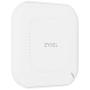 Точки доступа Zyxel NebulaFlex NWA50AX белый