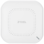 Точки доступа Zyxel NebulaFlex NWA50AX белый