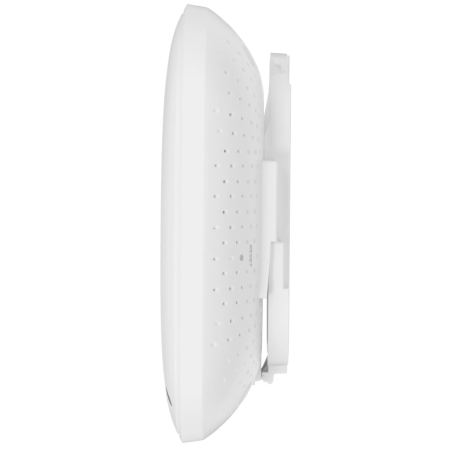 Точки доступа Zyxel NebulaFlex NWA50AX белый