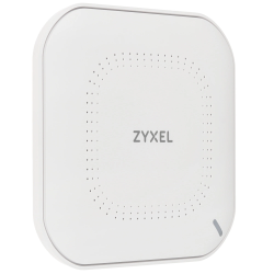 Точка доступа Zyxel NebulaFlex NWA50AX PRO белый