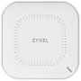 Точка доступа Zyxel NebulaFlex NWA50AX PRO белый
