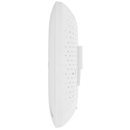 Точка доступа Zyxel NebulaFlex NWA50AX PRO белый