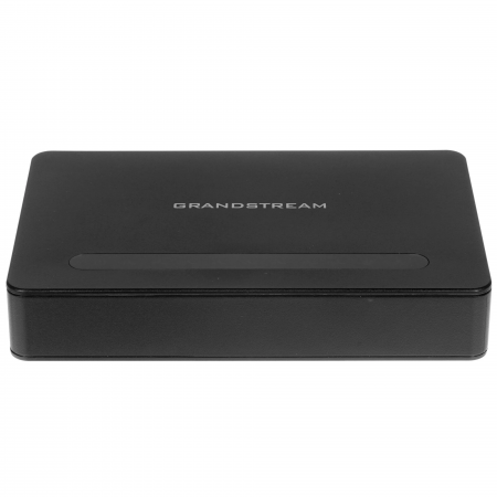 Маршрутизатор Grandstream HandyTone 818