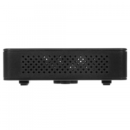 Маршрутизатор Grandstream HandyTone 818