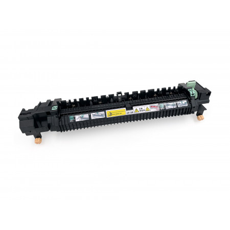Печка в сборе CET 126K24990 (DGP021008) черный
