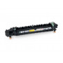 Печка в сборе CET 126K24990 (DGP021008) черный