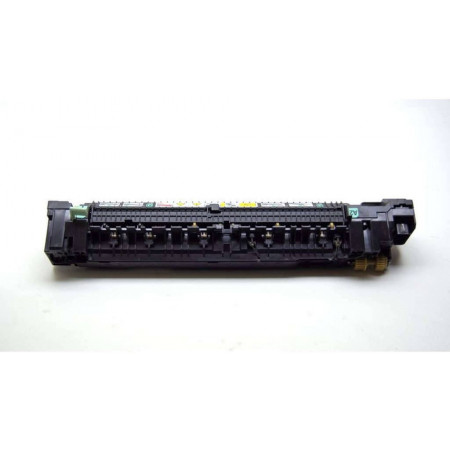 Печка в сборе CET 126K24990 (DGP021008) черный