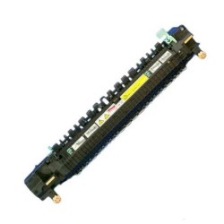 Печка в сборе CET 126K29403 (DGP021009) черный