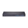 VoIP-шлюз Grandstream GXW4248 черный