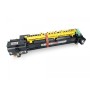 Печка в сборе CET 604K62220 (DGP021011) черный