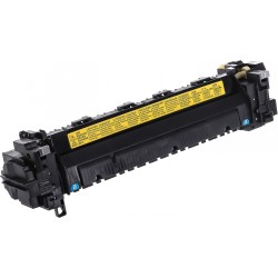Печка в сборе CET FK-6115 (DGP0582) черный