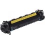 Печка в сборе CET FK-6115 (DGP0582) черный