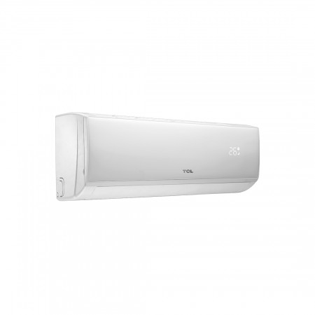 Кондиционер настенный инвертор TCL City INVERTER‑09 TAC‑CT09INV/RIF белый