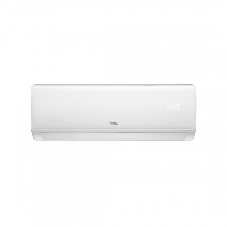 Кондиционер настенный инвертор TCL City INVERTER‑09 TAC‑CT09INV/RIF белый