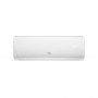 Кондиционер настенный инвертор TCL City INVERTER‑09 TAC‑CT09INV/RIF белый