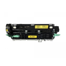Печка в сборе CET JC96-05132A (DGP7504) черный