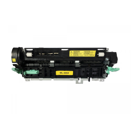 Печка в сборе CET JC96-05132A (DGP7504) черный