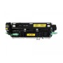 Печка в сборе CET JC96-05132A (DGP7504) черный