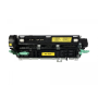 Печка в сборе CET JC96-05132A (DGP7504) черный